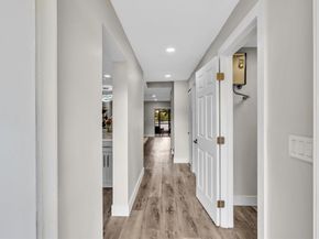 1381 NW 99th Ave 172, Pembroke Pines FL 33024