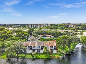 1381 NW 99th Ave 172, Pembroke Pines FL 33024