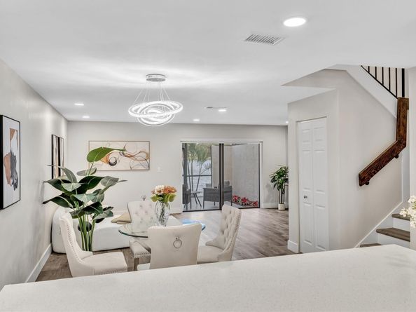 1381 NW 99th Ave 172, Pembroke Pines FL 33024