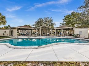 1381 NW 99th Ave 172, Pembroke Pines FL 33024