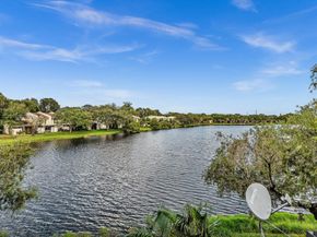 1381 NW 99th Ave 172, Pembroke Pines FL 33024