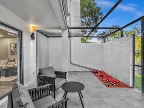 1381 NW 99th Ave 172, Pembroke Pines FL 33024