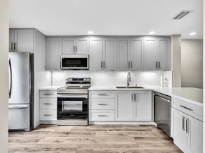 1381 NW 99th Ave 172, Pembroke Pines FL 33024