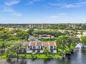 1381 NW 99th Ave 172, Pembroke Pines FL 33024