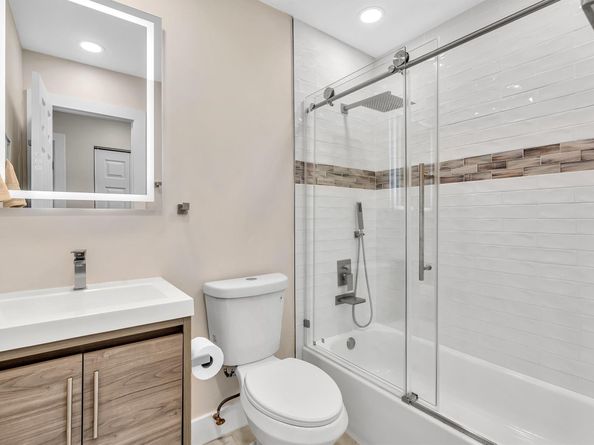 1381 NW 99th Ave 172, Pembroke Pines FL 33024