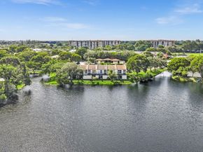 1381 NW 99th Ave 172, Pembroke Pines FL 33024