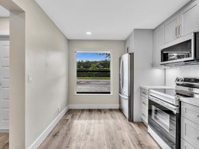 1381 NW 99th Ave 172, Pembroke Pines FL 33024