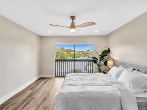 1381 NW 99th Ave 172, Pembroke Pines FL 33024