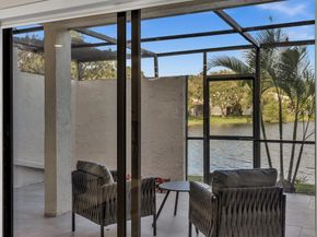 1381 NW 99th Ave 172, Pembroke Pines FL 33024