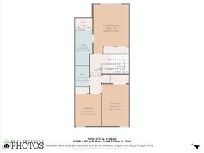 1381 NW 99th Ave 172, Pembroke Pines FL 33024