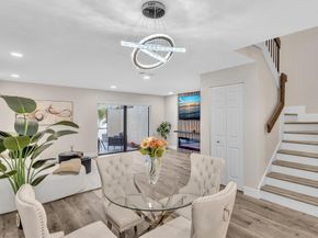 1381 NW 99th Ave 172, Pembroke Pines FL 33024