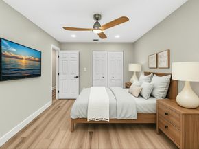 1381 NW 99th Ave 172, Pembroke Pines FL 33024