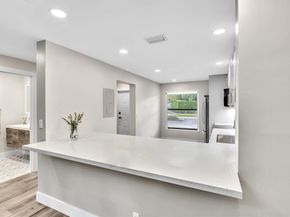 1381 NW 99th Ave 172, Pembroke Pines FL 33024