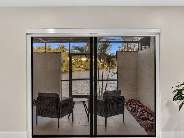 1381 NW 99th Ave 172, Pembroke Pines FL 33024