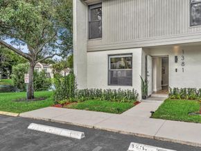 1381 NW 99th Ave 172, Pembroke Pines FL 33024