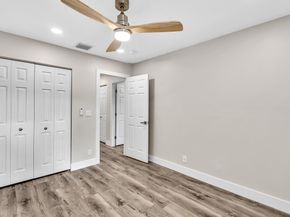 1381 NW 99th Ave 172, Pembroke Pines FL 33024