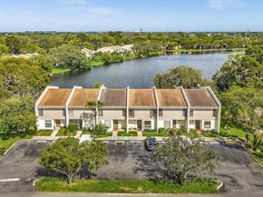 1381 NW 99th Ave 172, Pembroke Pines FL 33024