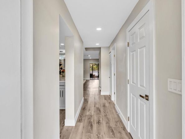 1381 NW 99th Ave 172, Pembroke Pines FL 33024