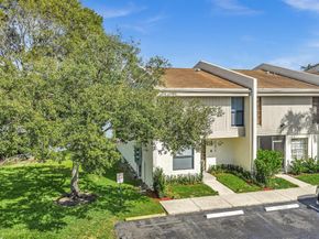 1381 NW 99th Ave 172, Pembroke Pines FL 33024