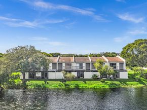 1381 NW 99th Ave 172, Pembroke Pines FL 33024