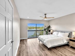 1381 NW 99th Ave 172, Pembroke Pines FL 33024