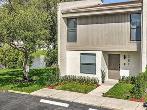 1381 NW 99th Ave 172, Pembroke Pines FL 33024