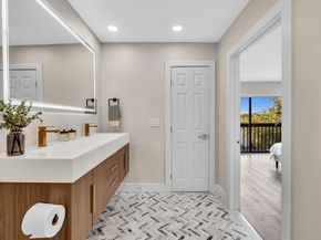 1381 NW 99th Ave 172, Pembroke Pines FL 33024