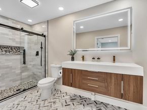 1381 NW 99th Ave 172, Pembroke Pines FL 33024