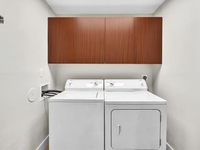 1381 NW 99th Ave 172, Pembroke Pines FL 33024