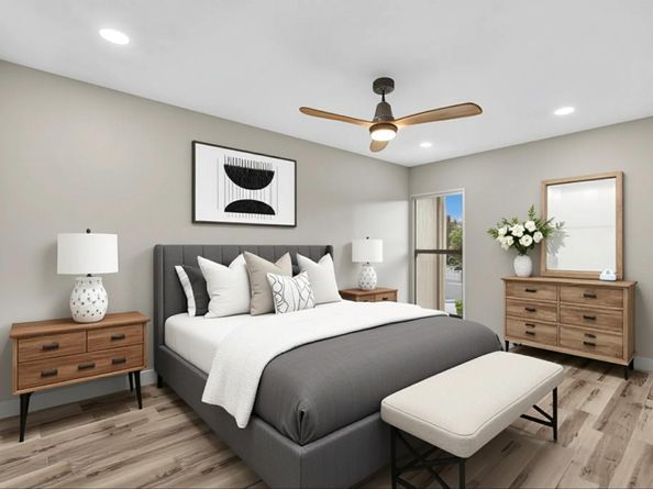 1381 NW 99th Ave 172, Pembroke Pines FL 33024