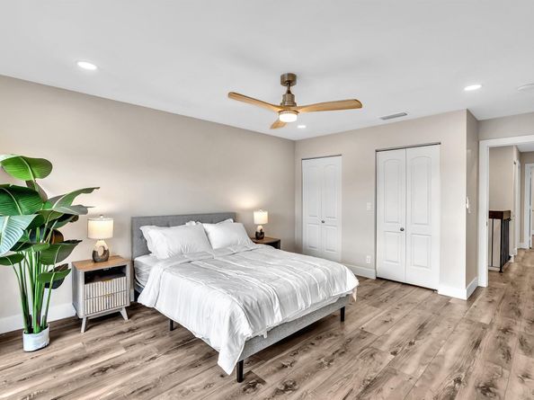 1381 NW 99th Ave 172, Pembroke Pines FL 33024