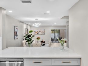 1381 NW 99th Ave 172, Pembroke Pines FL 33024