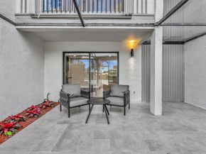 1381 NW 99th Ave 172, Pembroke Pines FL 33024