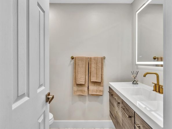 1381 NW 99th Ave 172, Pembroke Pines FL 33024