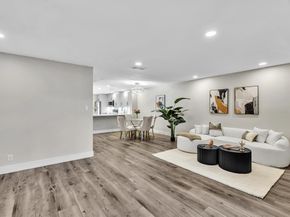 1381 NW 99th Ave 172, Pembroke Pines FL 33024