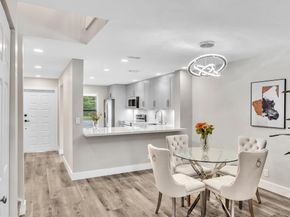 1381 NW 99th Ave 172, Pembroke Pines FL 33024