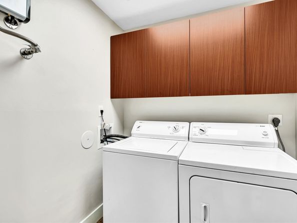 1381 NW 99th Ave 172, Pembroke Pines FL 33024