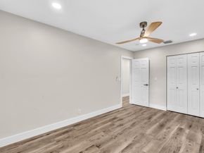 1381 NW 99th Ave 172, Pembroke Pines FL 33024