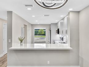 1381 NW 99th Ave 172, Pembroke Pines FL 33024