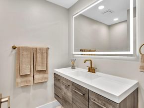 1381 NW 99th Ave 172, Pembroke Pines FL 33024