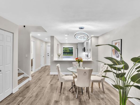 1381 NW 99th Ave 172, Pembroke Pines FL 33024