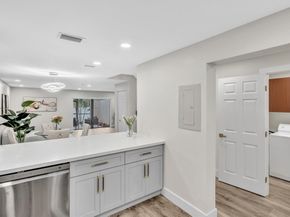 1381 NW 99th Ave 172, Pembroke Pines FL 33024