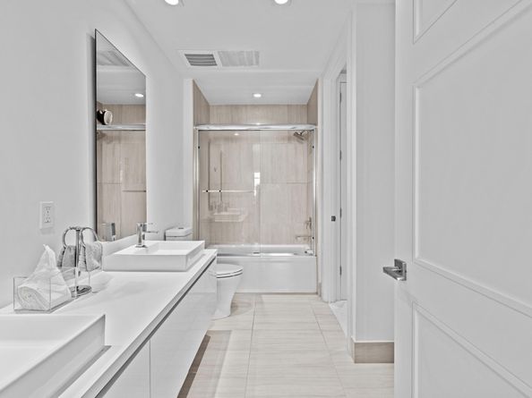 155 E Boca Raton Road 417, Boca Raton FL 33432