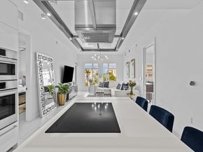 155 E Boca Raton Road 417, Boca Raton FL 33432