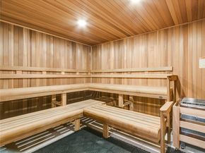 155 E Boca Raton Road 417, Boca Raton FL 33432