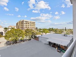 155 E Boca Raton Road 417, Boca Raton FL 33432