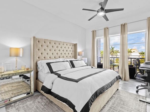 155 E Boca Raton Road 417, Boca Raton FL 33432