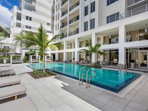 155 E Boca Raton Road 417, Boca Raton FL 33432