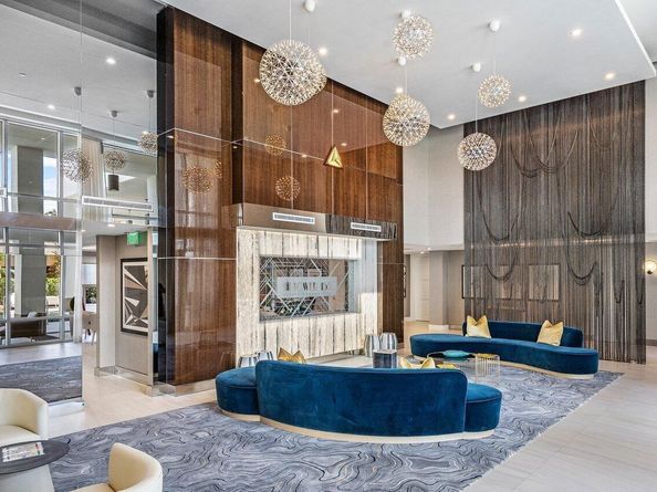 155 E Boca Raton Road 417, Boca Raton FL 33432