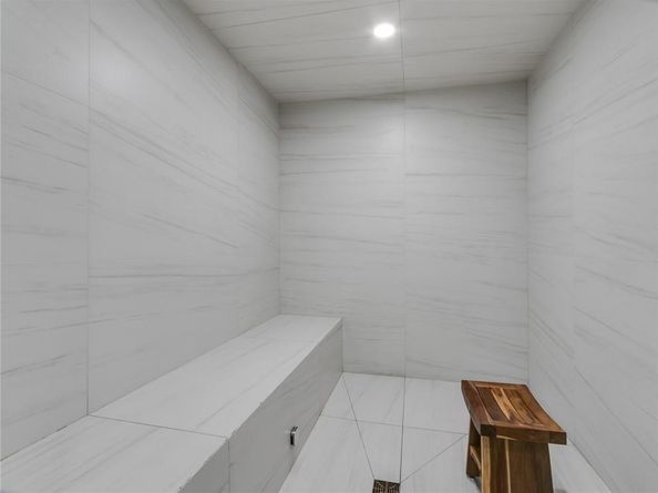 155 E Boca Raton Road 417, Boca Raton FL 33432